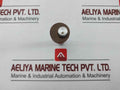 11767 Shaft Assembly For At-will Switch