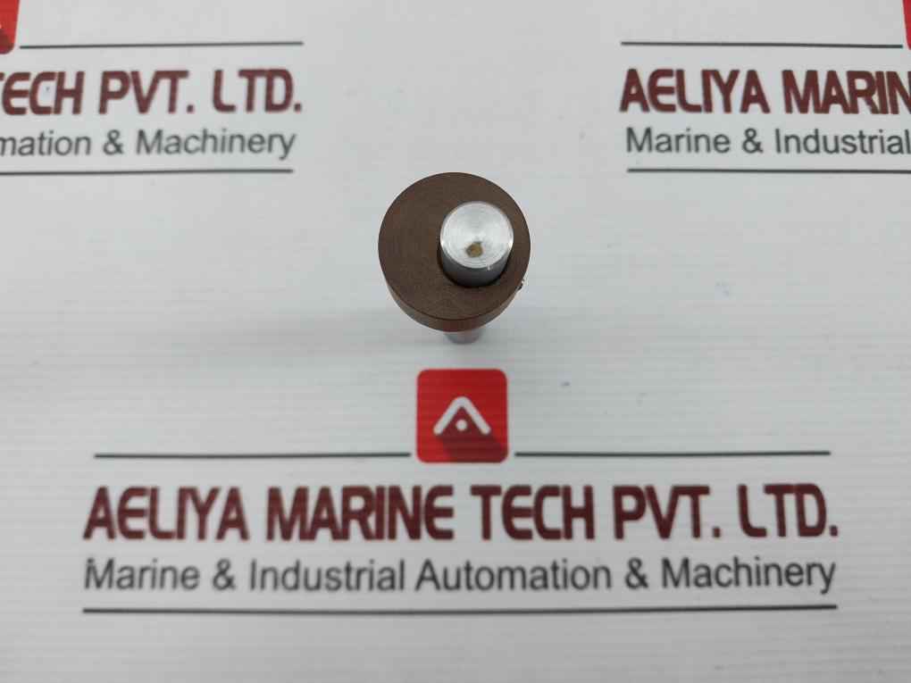 11767 Shaft Assembly For At-will Switch