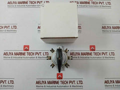 1177T 426E Rotary Switch