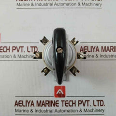 1177T 426E Rotary Switch