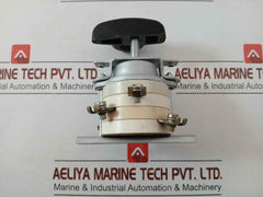 1177T 426E Rotary Switch