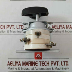 1177T 426E Rotary Switch