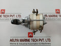 1177T 426E Rotary Switch
