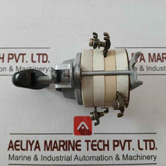 1177T 426E Rotary Switch