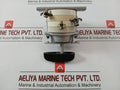 1177T 426E Rotary Switch
