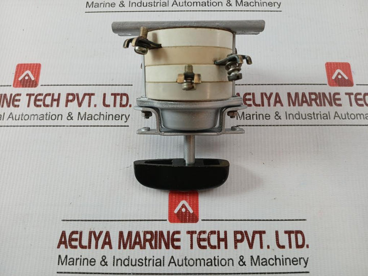 1177T 426E Rotary Switch