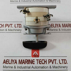 1177T 426E Rotary Switch