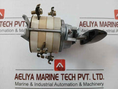 1177T 426E Rotary Switch