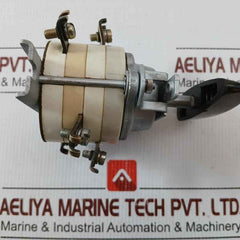 1177T 426E Rotary Switch