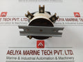 1177T 426E Rotary Switch