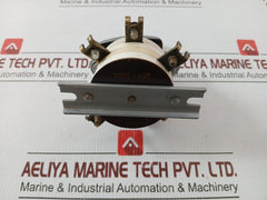 Rotary Switch 1177T 426E
