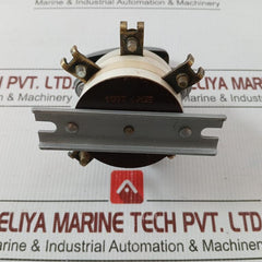 Rotary Switch 1177T 426E