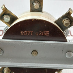 Rotary Switch 1177T 426E