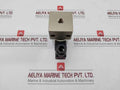118.100.024N Eugen Seitz 24Vdc -40˚C…60˚C Solenoid Valve Coil