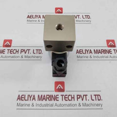 118.100.024N Eugen Seitz 24Vdc -40˚C…60˚C Solenoid Valve Coil