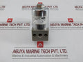 118.100.024N Eugen Seitz 24Vdc -40˚C…60˚C Solenoid Valve Coil