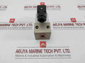 118.100.024N Eugen Seitz 24Vdc -40˚C…60˚C Solenoid Valve Coil