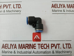 118.156.024N Eugen Seitz 24V Dc Solenoid Valve
