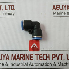118.156.024N Eugen Seitz 24V Dc Solenoid Valve