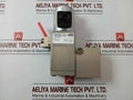 118.156.024N Eugen Seitz 24V Dc Solenoid Valve