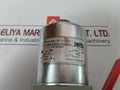 118.156.024N Eugen Seitz 24V Dc Solenoid Valve