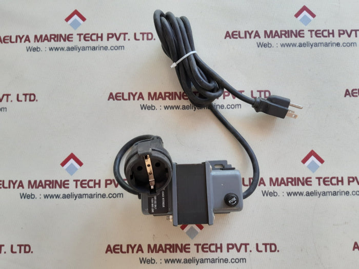 Hybrinetics tu150ul transformer