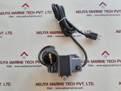 Hybrinetics tu150ul transformer