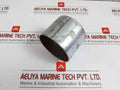 118844-48-40 Bushing For Raised Backup System Brand Nov