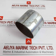 118844-48-40 Bushing For Raised Backup System Brand Nov