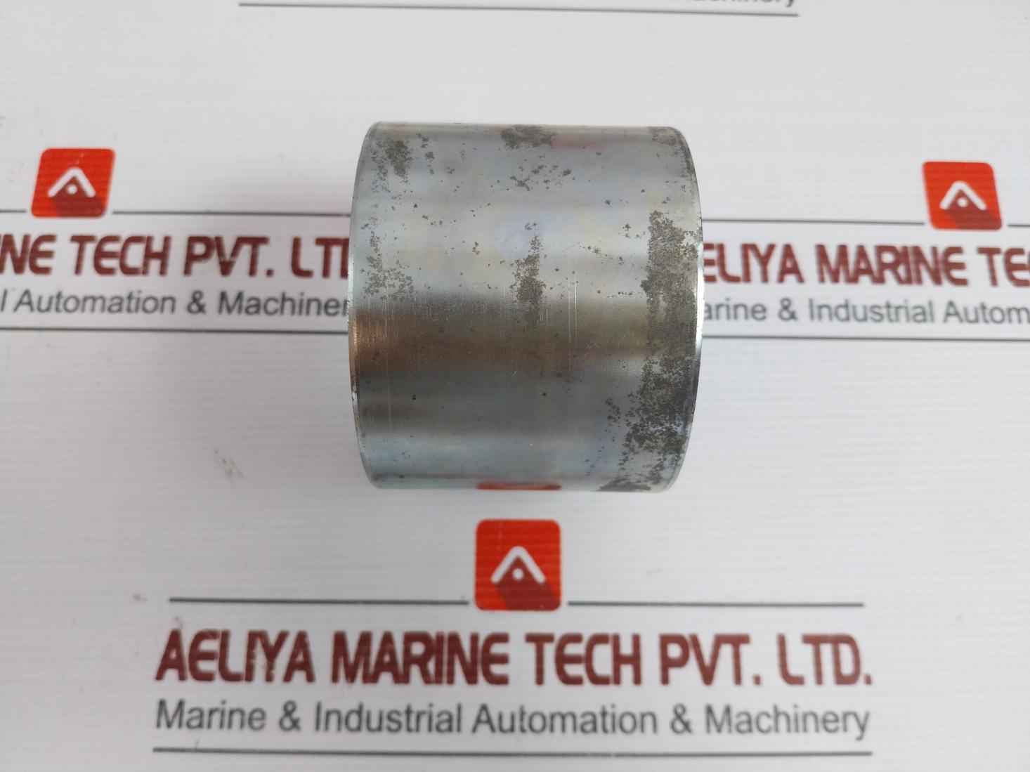 118844-48-40 Bushing For Raised Backup System Brand Nov