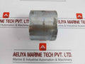 118844-48-40 Bushing For Raised Backup System Brand Nov