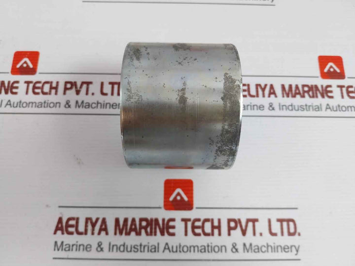 118844-48-40 Bushing For Raised Backup System Brand Nov