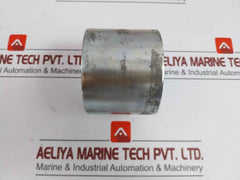118844-48-40 Bushing For Raised Backup System Brand Nov