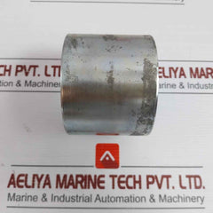 118844-48-40 Bushing For Raised Backup System Brand Nov