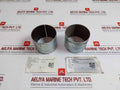 118844-48-40 Bushing For Raised Backup System Brand Nov