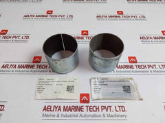 118844-48-40 Bushing For Raised Backup System Brand Nov