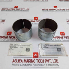 118844-48-40 Bushing For Raised Backup System Brand Nov