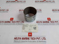 118844-48-40 Bushing For Raised Backup System Brand Nov
