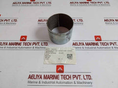 118844-48-40 Bushing For Raised Backup System Brand Nov