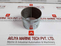 118844-48-40 Bushing For Raised Backup System Brand Nov
