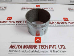118844-48-40 Bushing For Raised Backup System Brand Nov