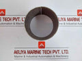 118844-48-40 Bushing For Raised Backup System Brand Nov