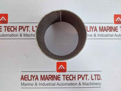 118844-48-40 Bushing For Raised Backup System Brand Nov