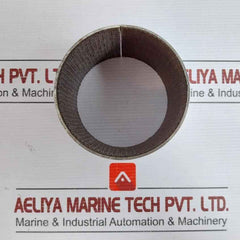 118844-48-40 Bushing For Raised Backup System Brand Nov
