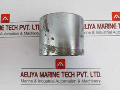 118844-48-40 Bushing For Raised Backup System Brand Nov