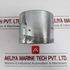 118844-48-40 Bushing For Raised Backup System Brand Nov