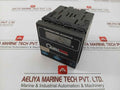 118L-4-p-a-m Temperature Monitor 20-280V Qualitrol