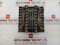118L-4-p-a-m Temperature Monitor 20-280V Qualitrol