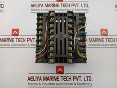 118L-4-p-a-m Temperature Monitor 20-280V Qualitrol