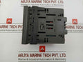 118L-4-p-a-m Temperature Monitor 20-280V Qualitrol